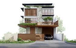Stevens Road (D10), Semi-Detached #508736601